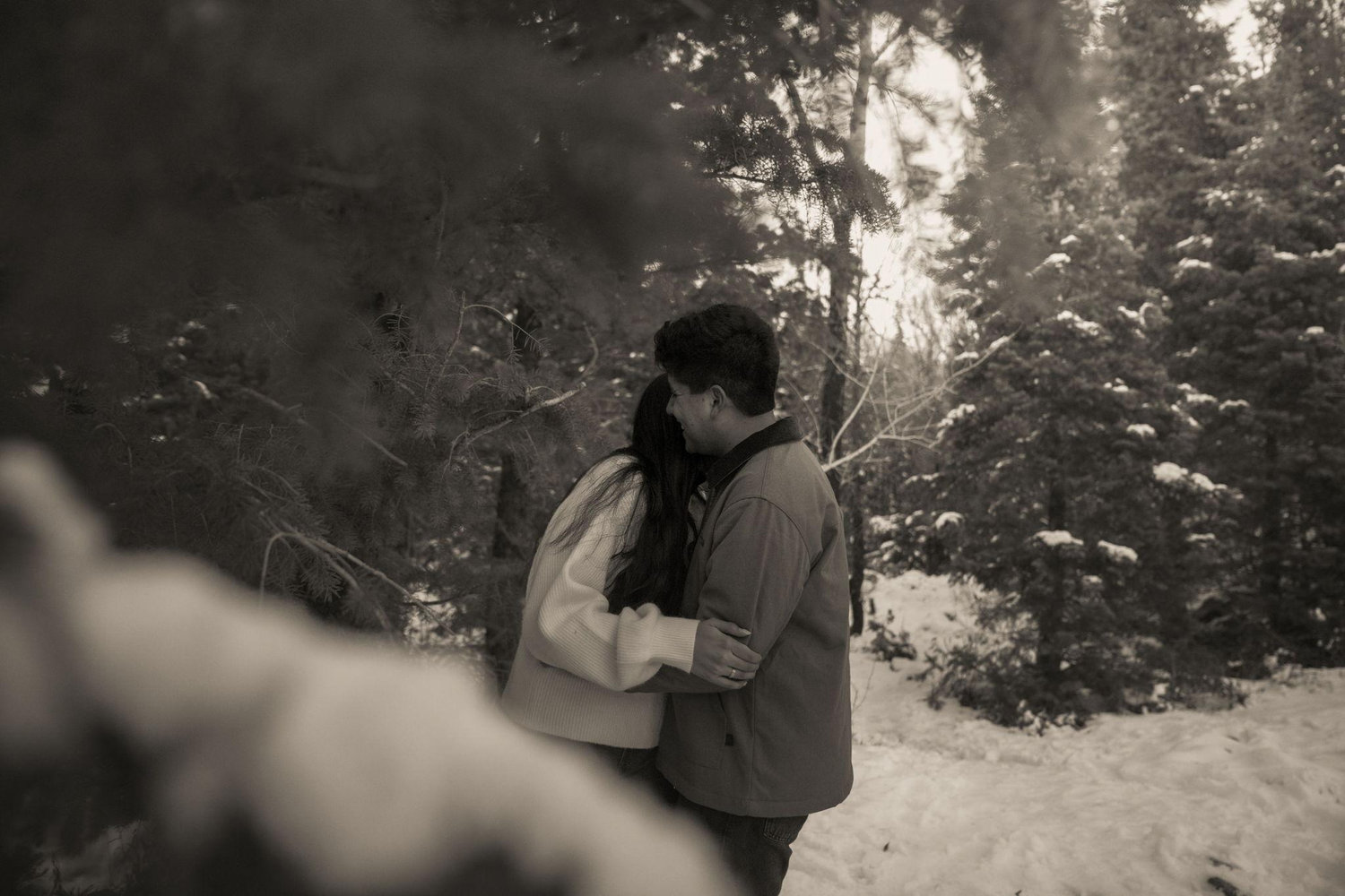 The Wedding Website of Angel Granados and Angela Rodriguez