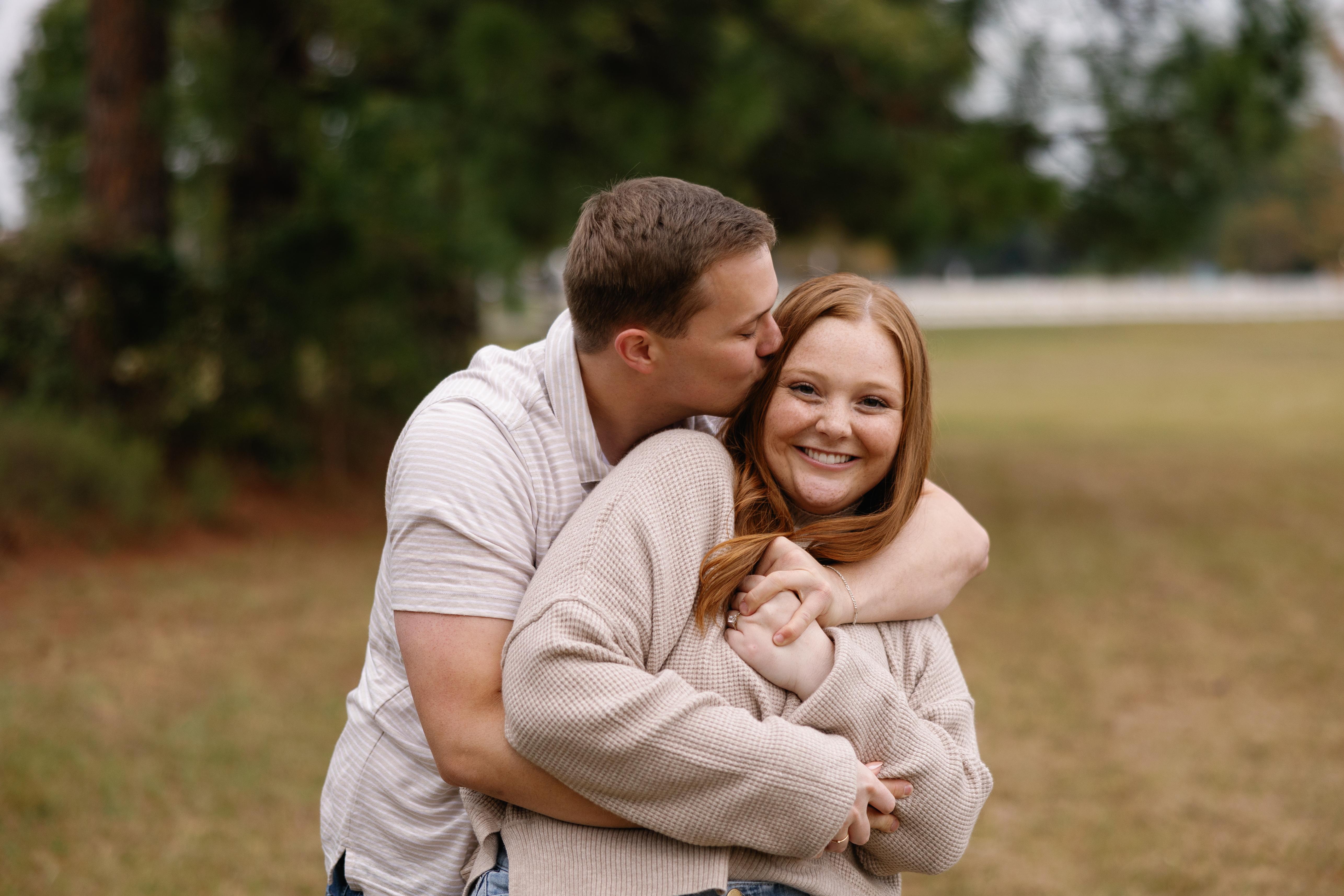 The Wedding Website of Emma-Grace Flory and Nicholas Wilton