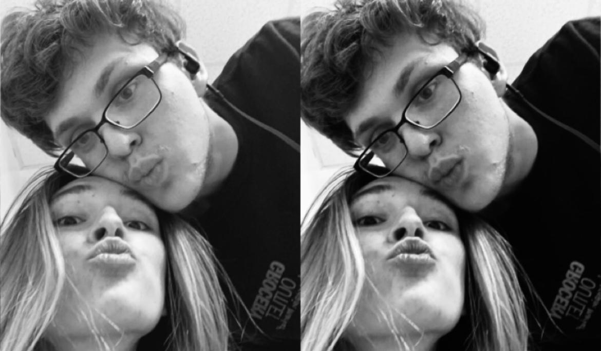 The Wedding Website of Mackenzie Ziebell and Colby Shaver
