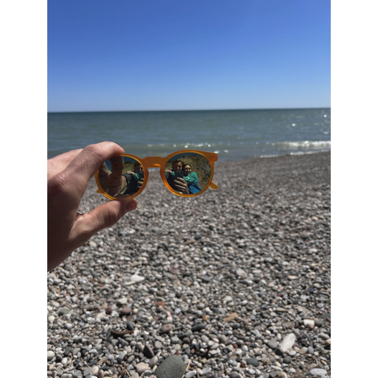 Port Washington (April 13,2024)