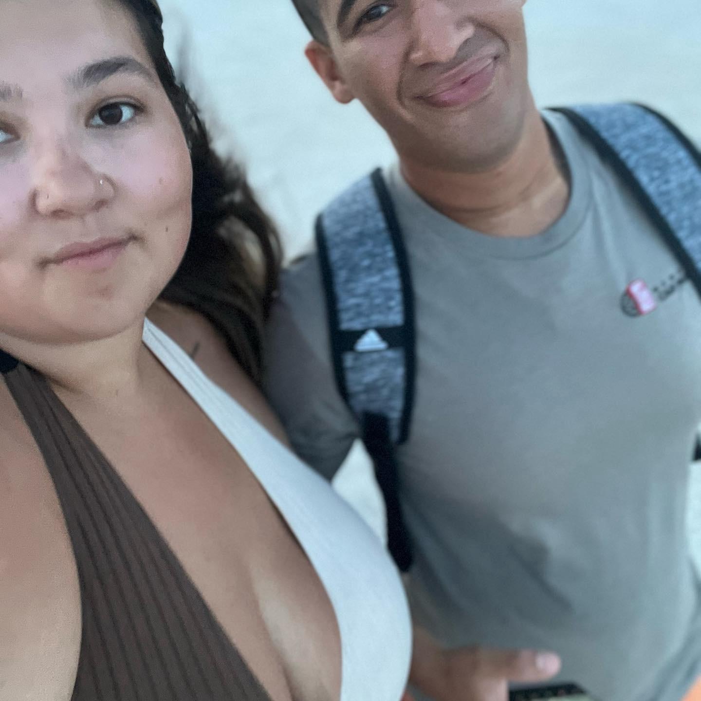 Miami!!