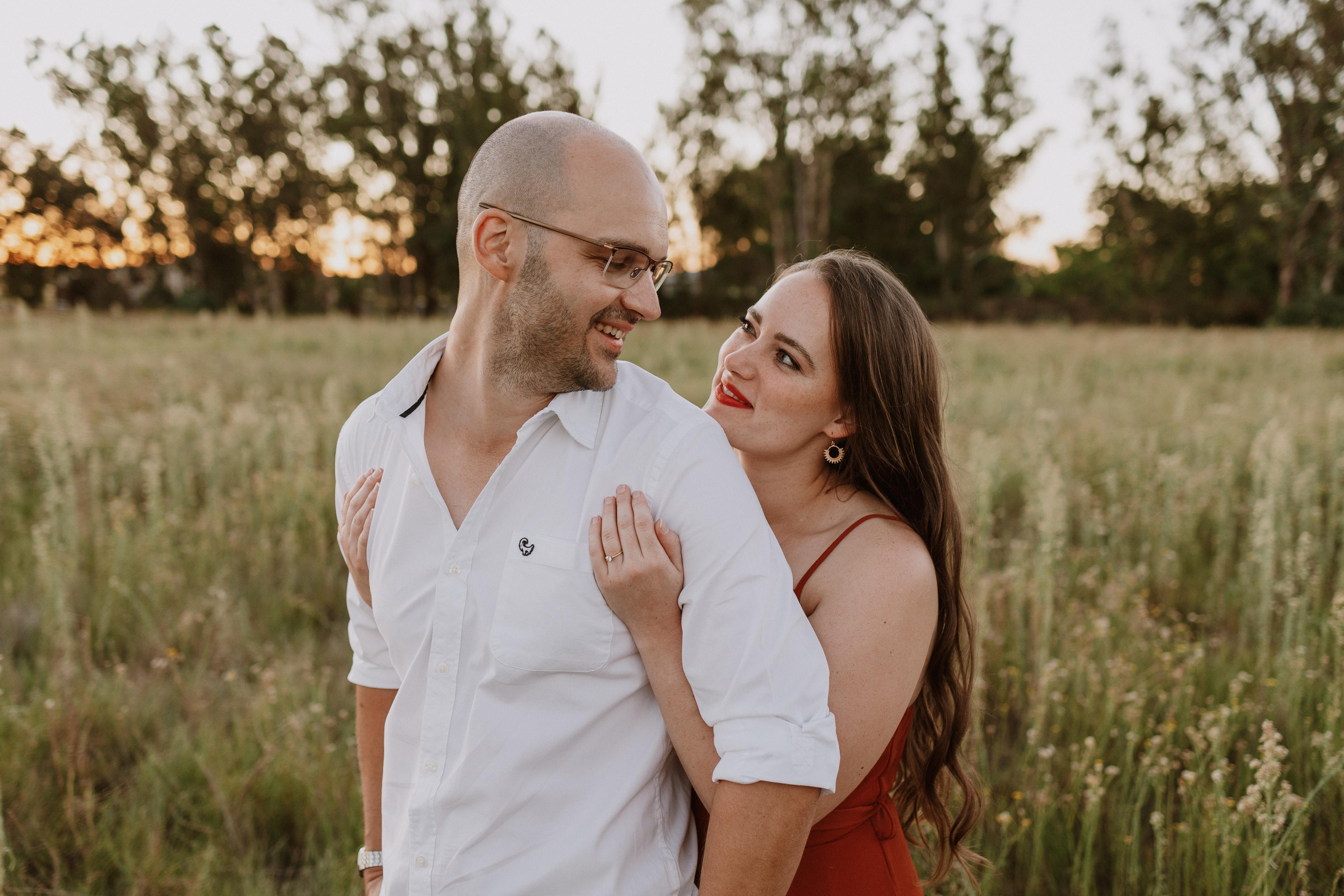 The Wedding Website of Joné Jacobs and Henno Boshoff