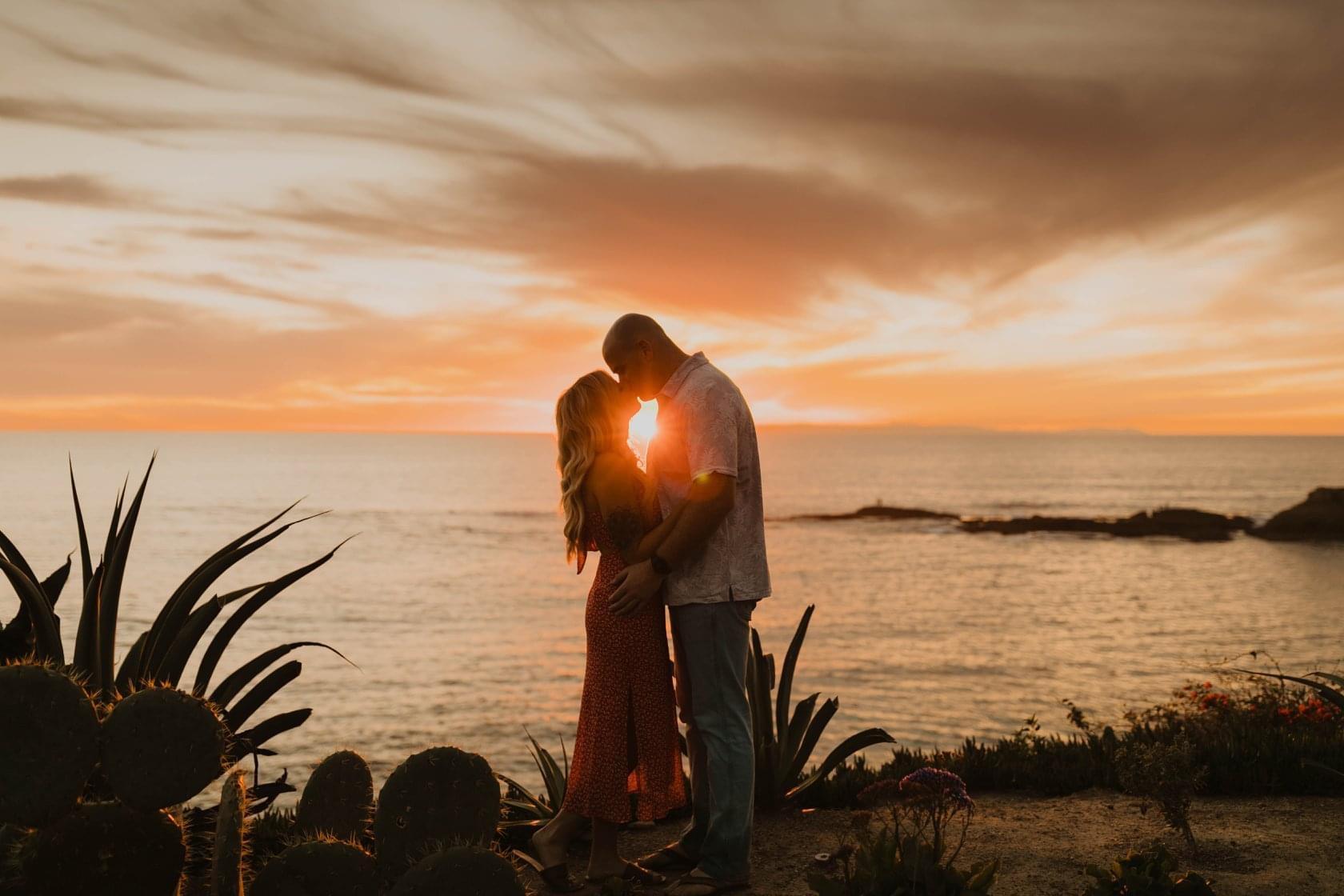 The Wedding Website of Brooke Freeman and Joey Mash