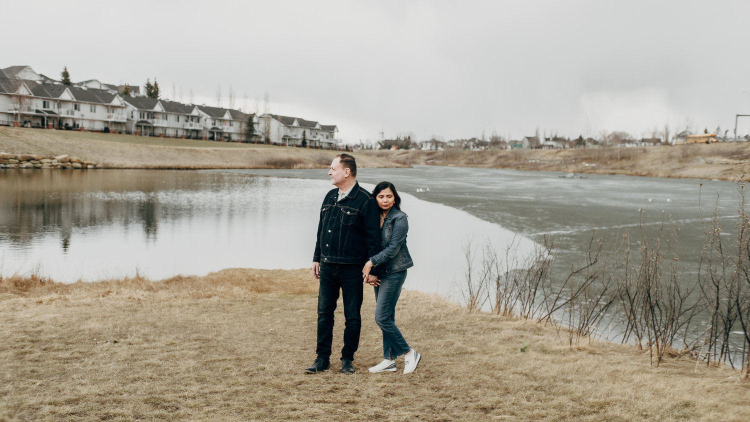 The Wedding Website of Sheila Badayos and David Cohen