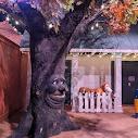 EarlyWorks Children's Museum