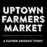 Uptown Farmers' Market