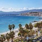 Cannes