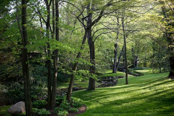 The Wedding Website of Kate Harr and Bob Sponsler