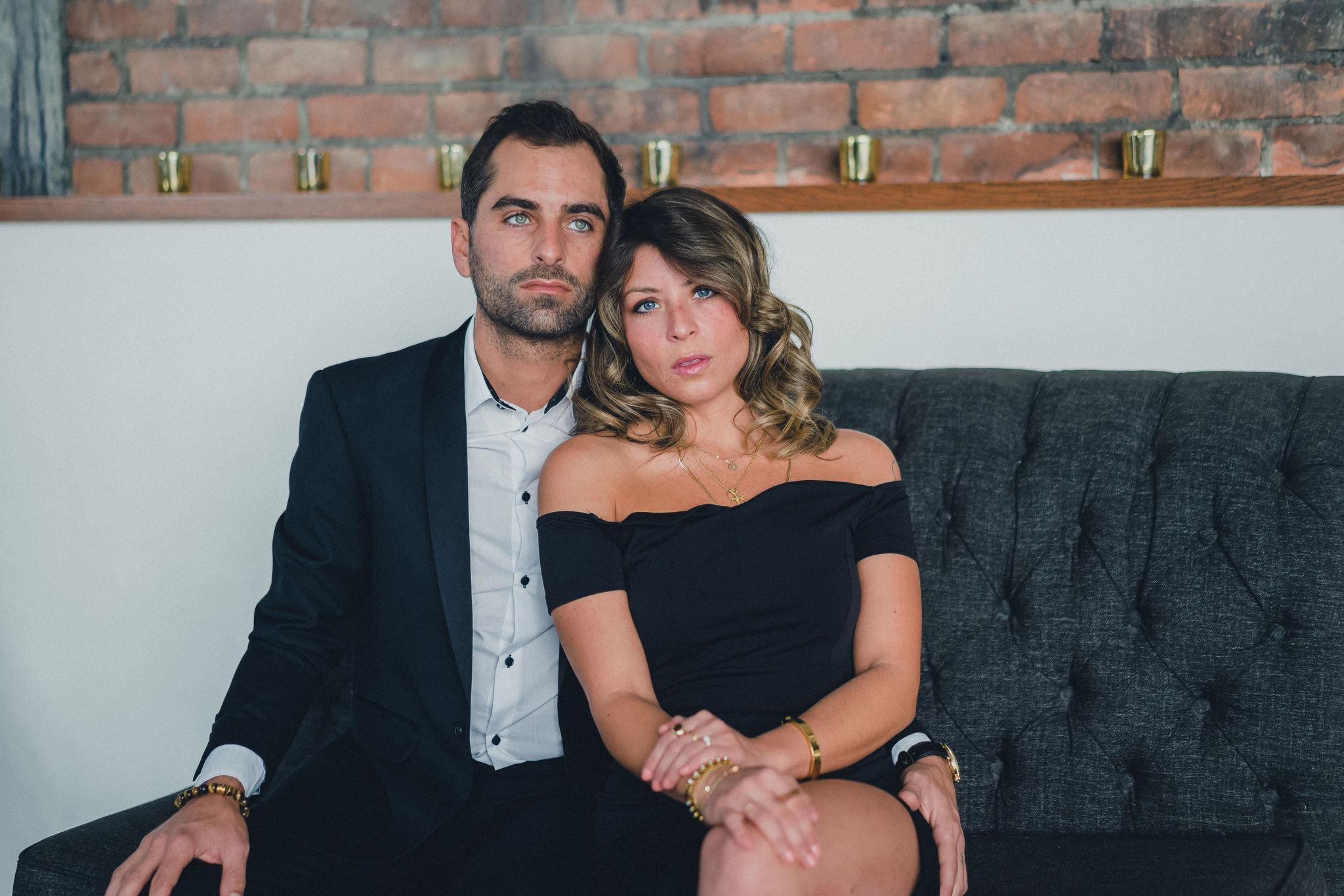 The Wedding Website of Katie Nolff and Jason Dudzinski