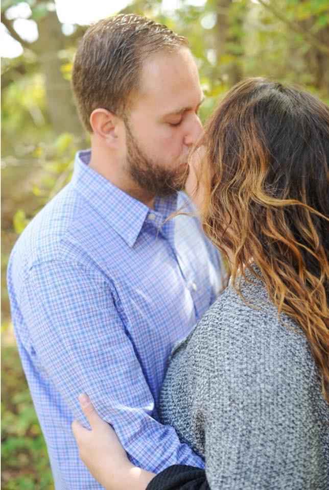 The Wedding Website of Erin Belote and Justin Hensley