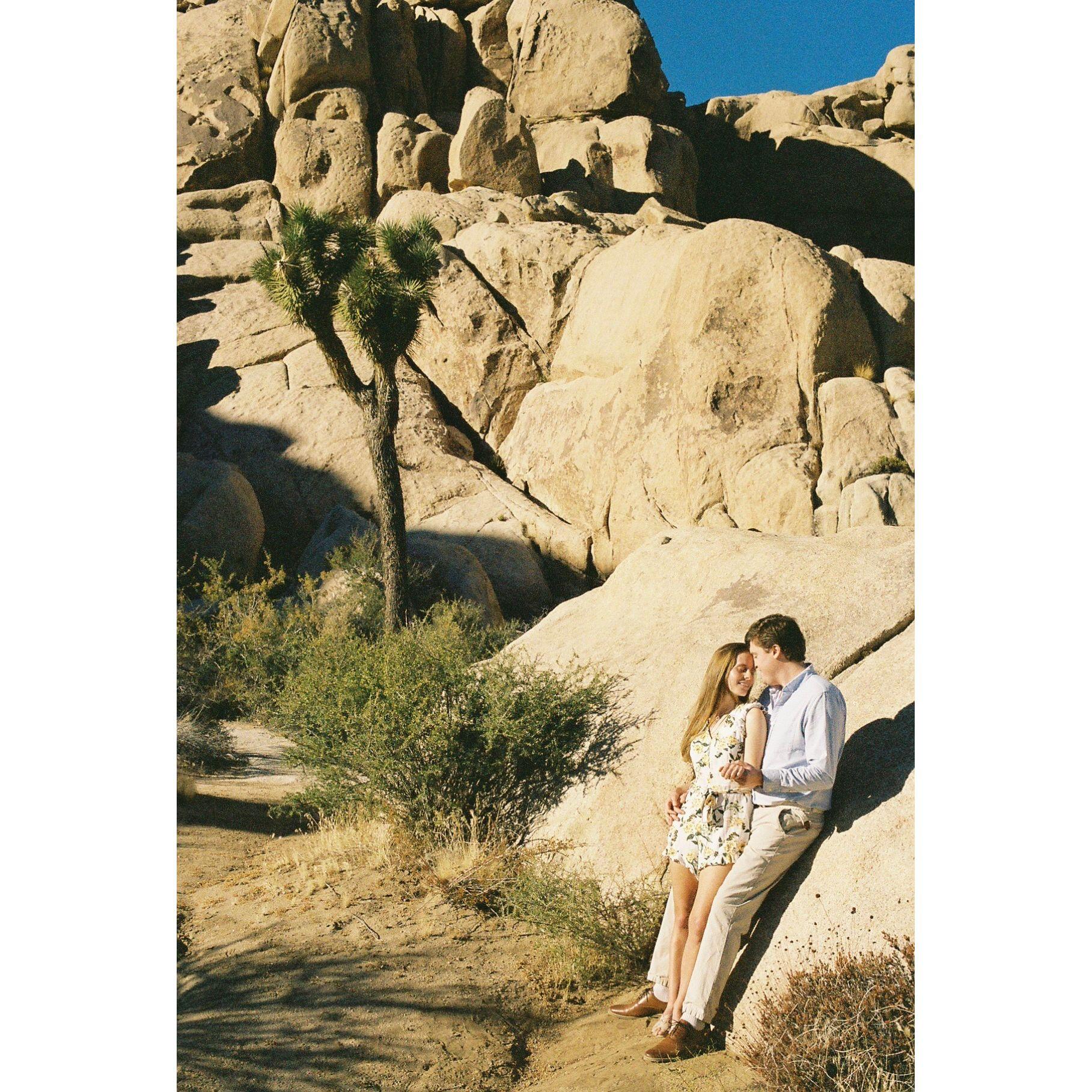 Photographer: Gabriel Gomez @nocountryforoldfilm
