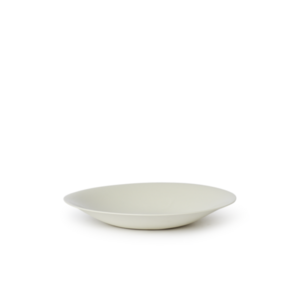 Nest Bowl Baby - in ORANGE