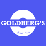 Goldberg's Famous Bagels