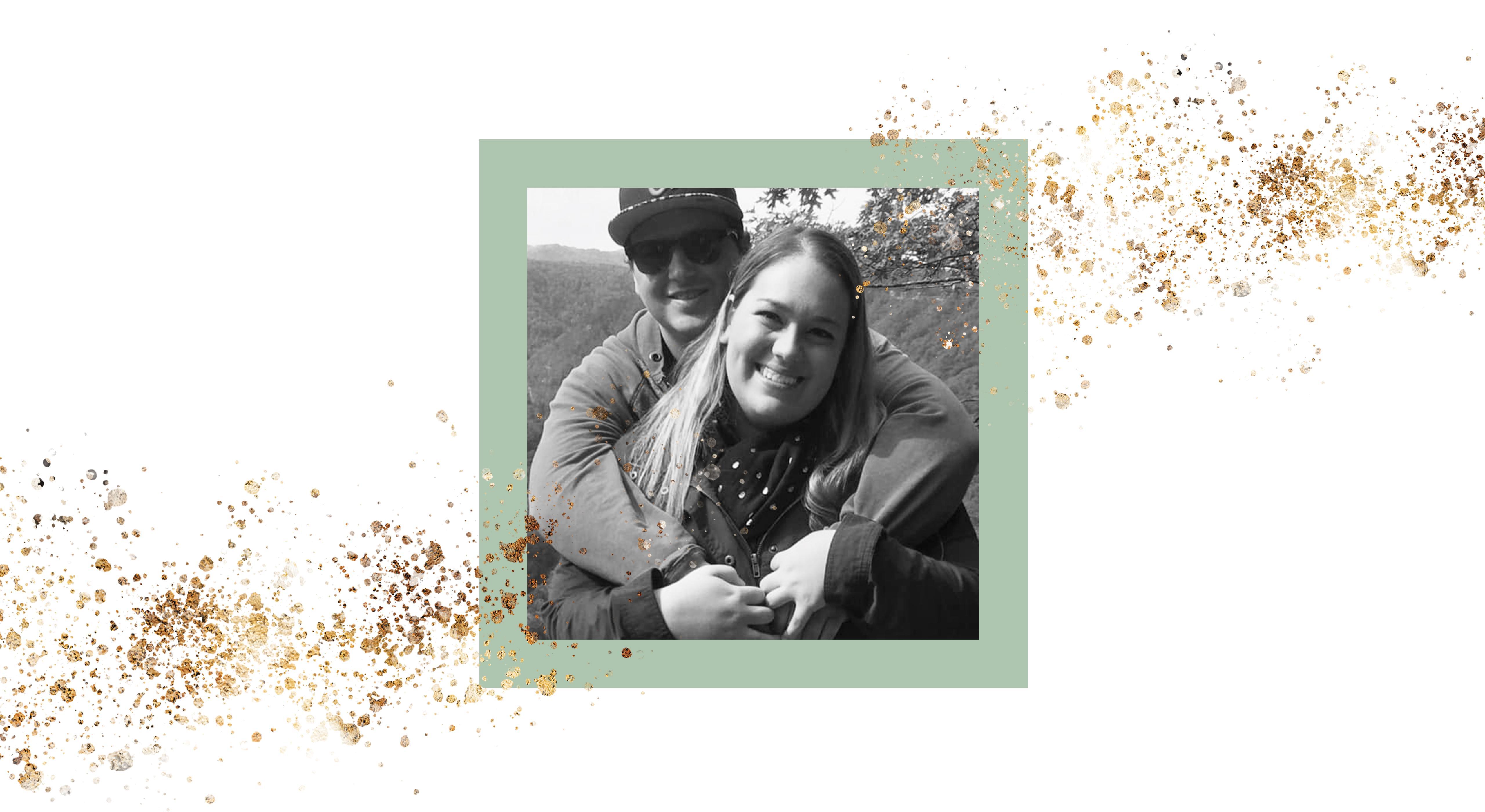 Footer image