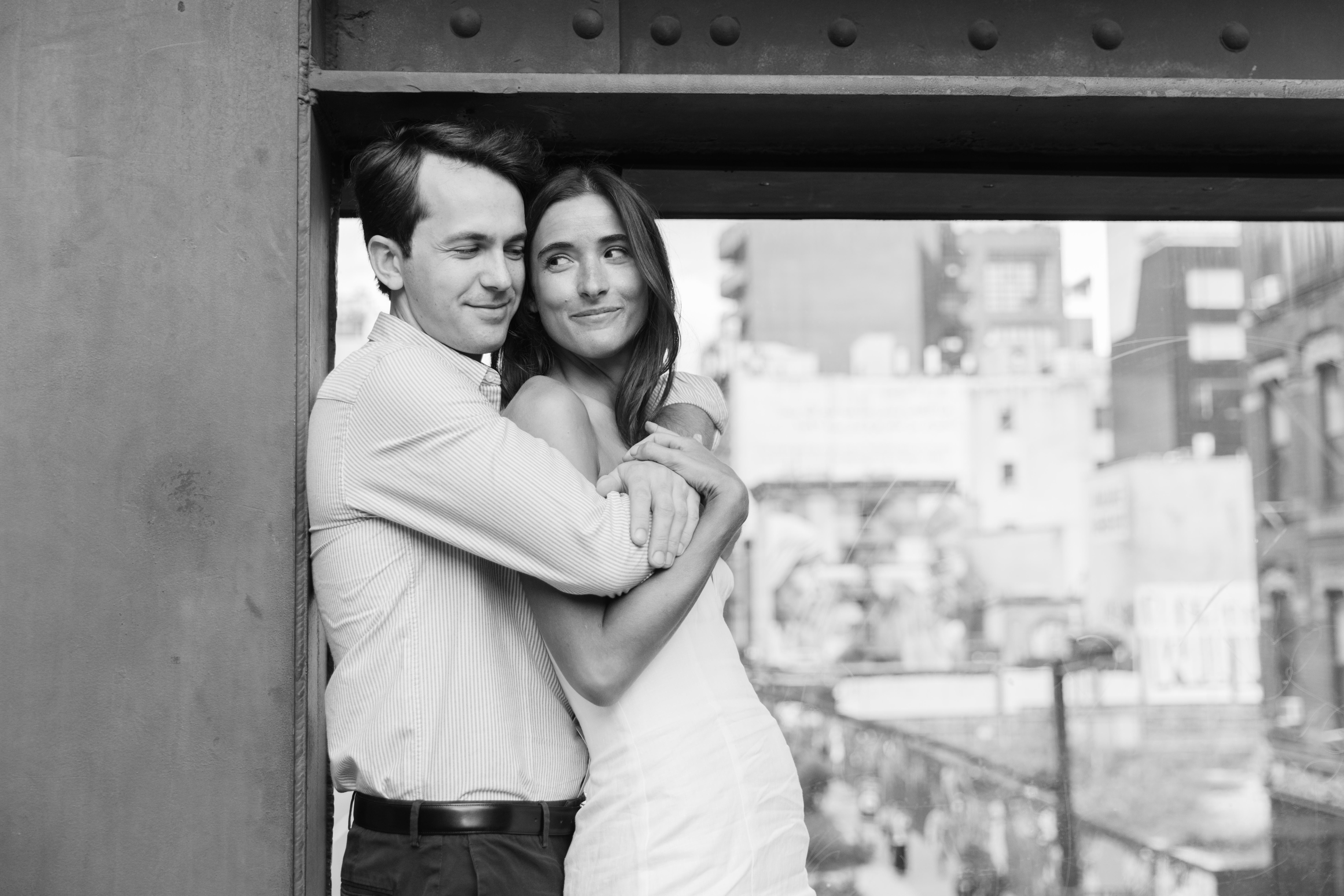The Wedding Website of Cameron Tuttle and David "Davey" Stocken