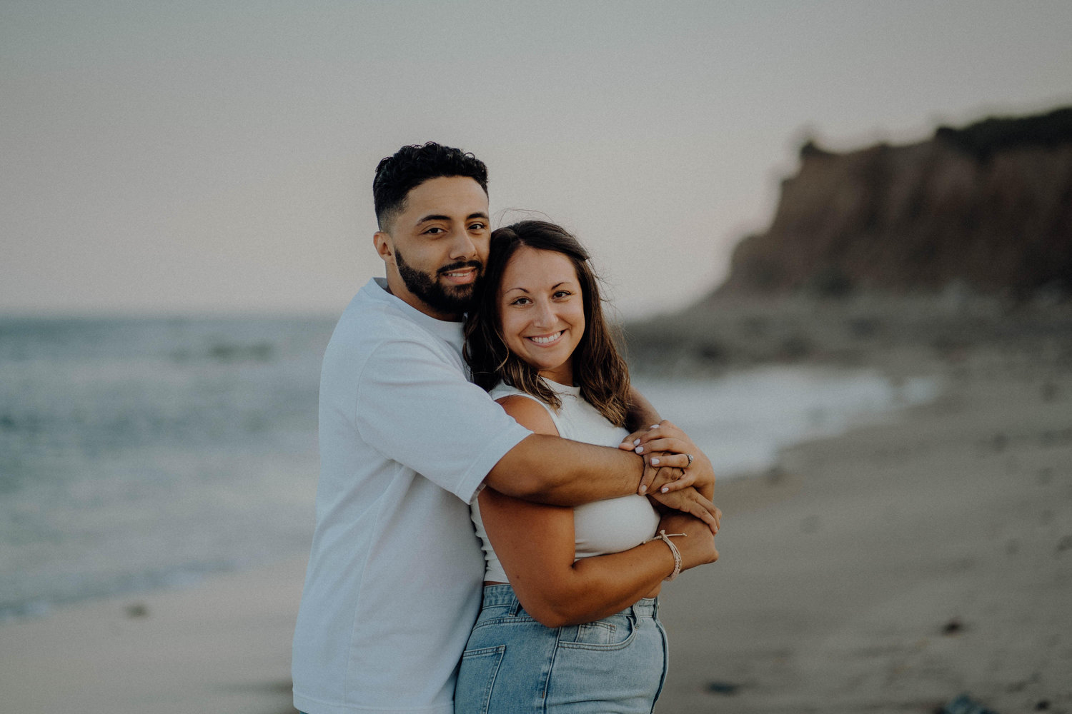 The Wedding Website of Kelsey Elias and Michael Caines