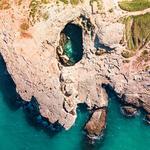 Cave of Poetry