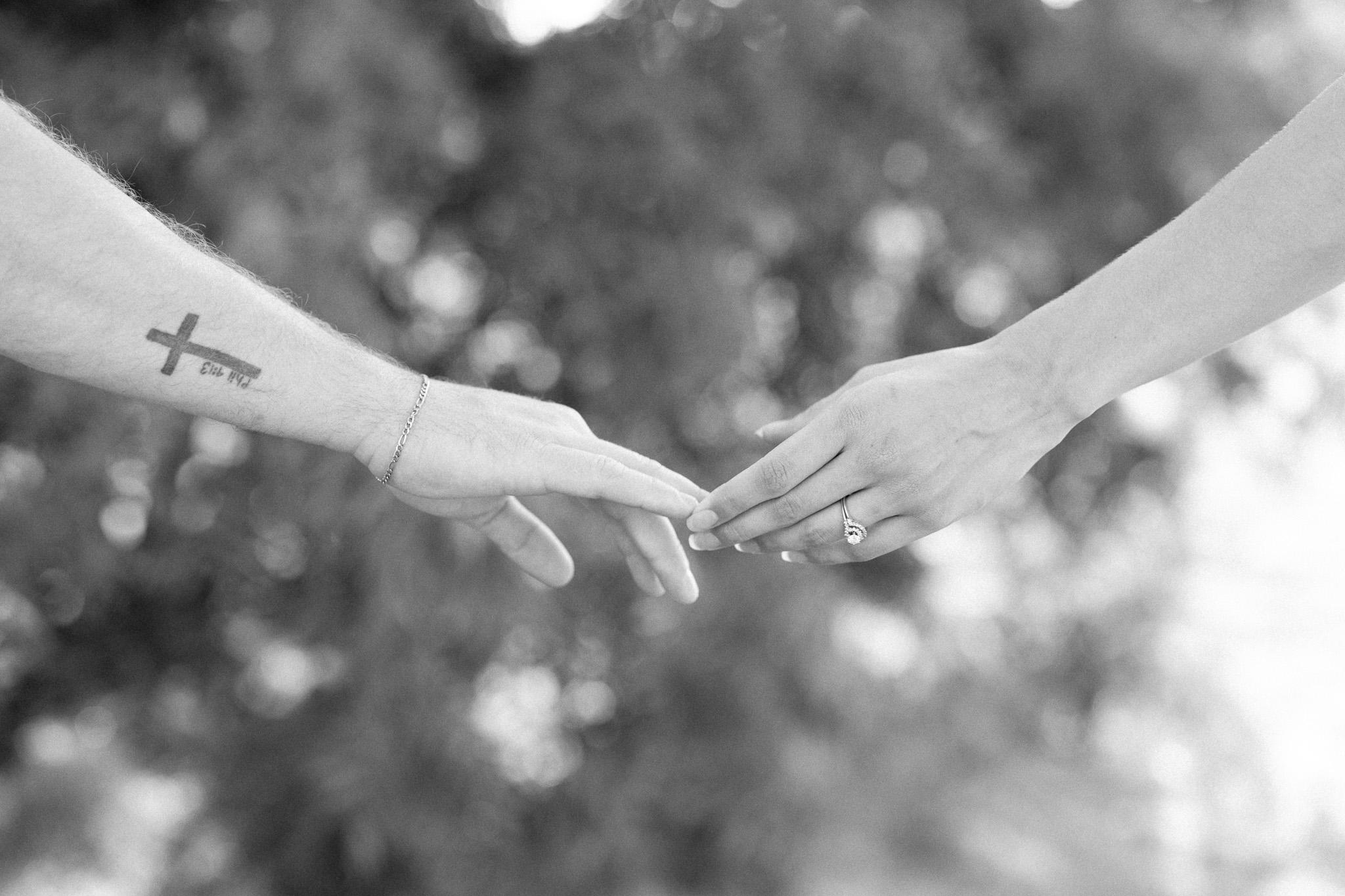 The Wedding Website of Kristi Yorke and Brett Lombardi