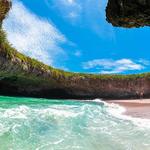 Playa del Amor