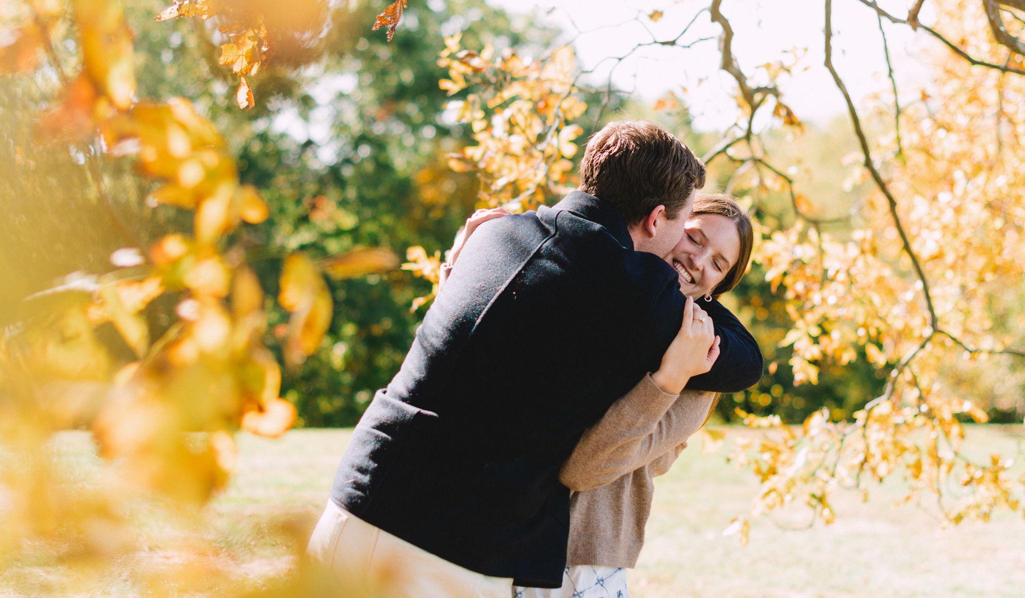 Hero Slideshow Image 1