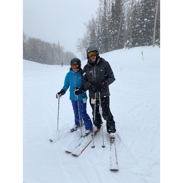 Deer Valley