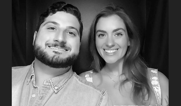 Hero Slideshow Image 0