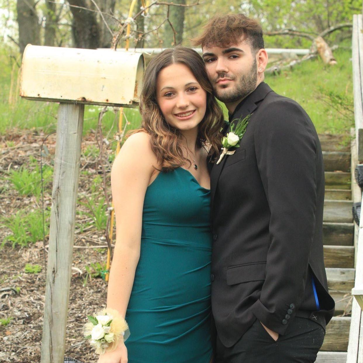 Prom- 2023