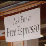 Old Bisbee Roasters
