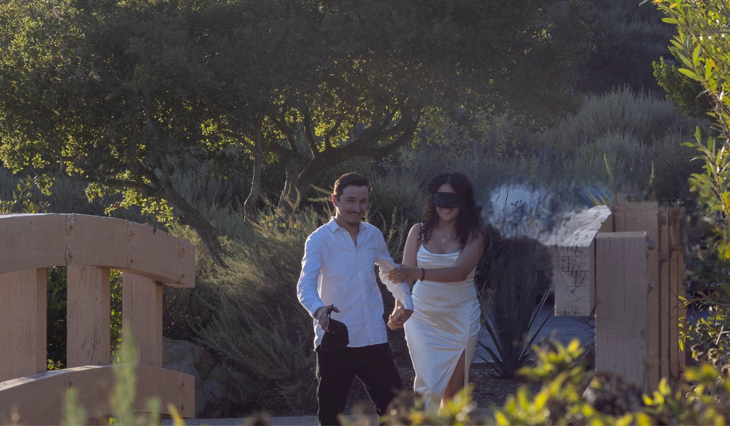 Hero Slideshow Image 0