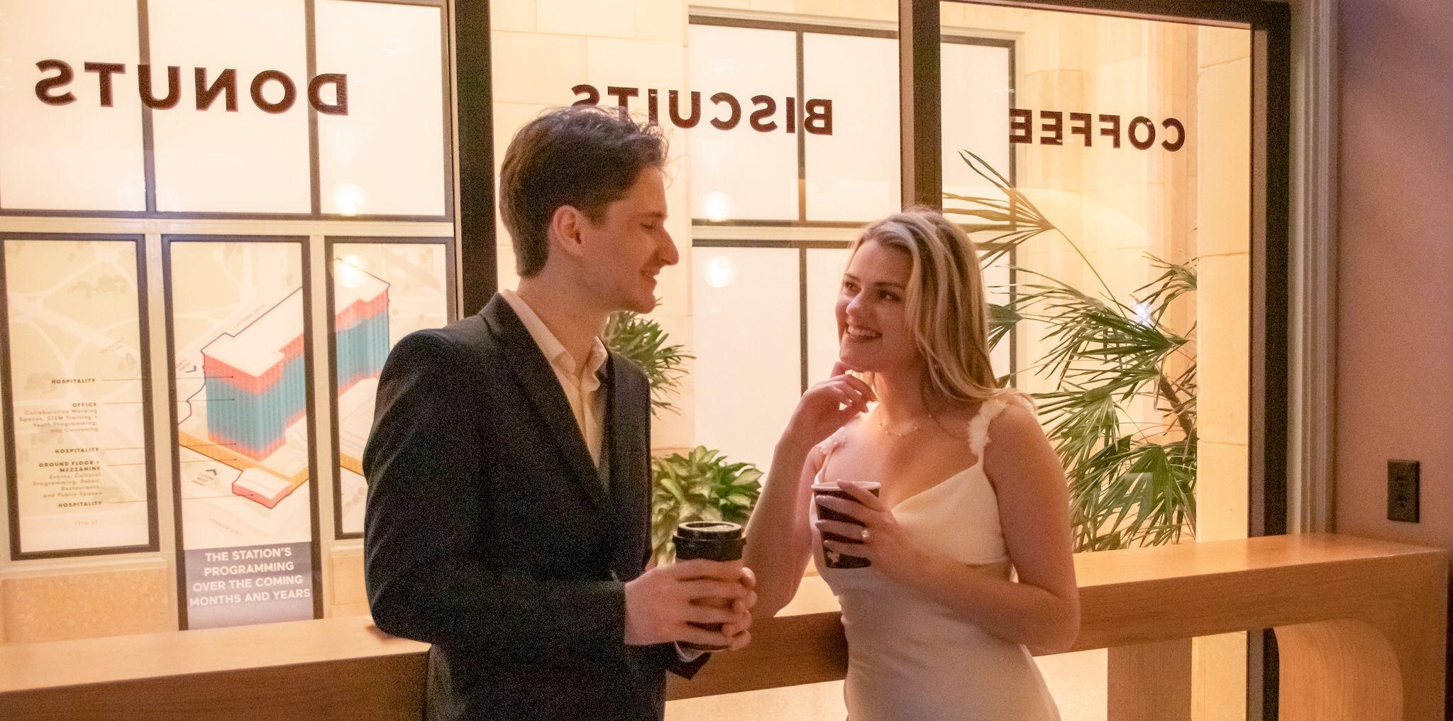 b6139bd6-7a46-4b4a-9904-e8e9989a1c65