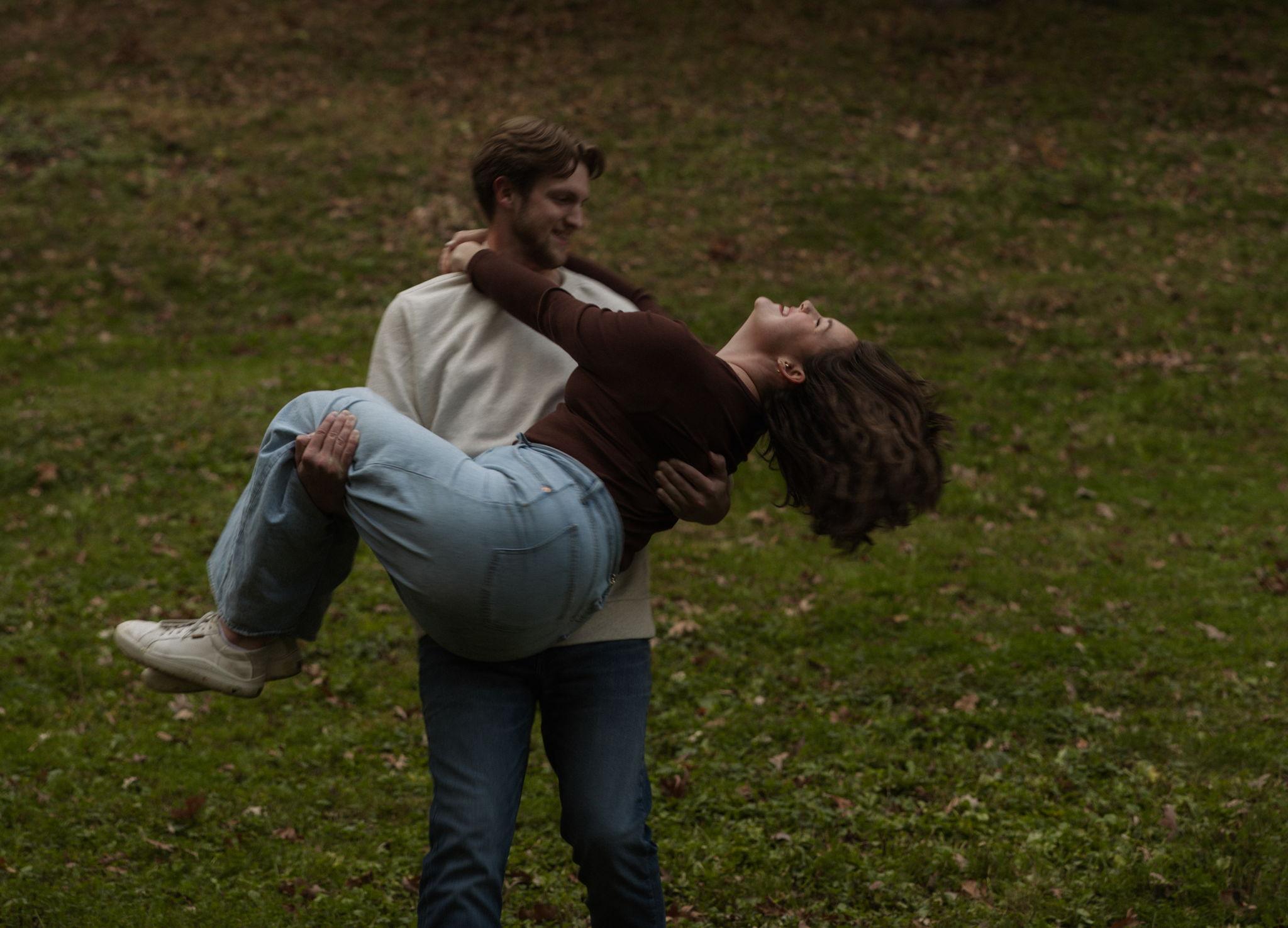 The Wedding Website of Lidiah Zipp and John Unger