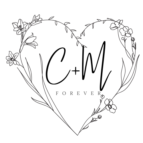 The Wedding Website of Christopher McCartney and Megan Fuciu
