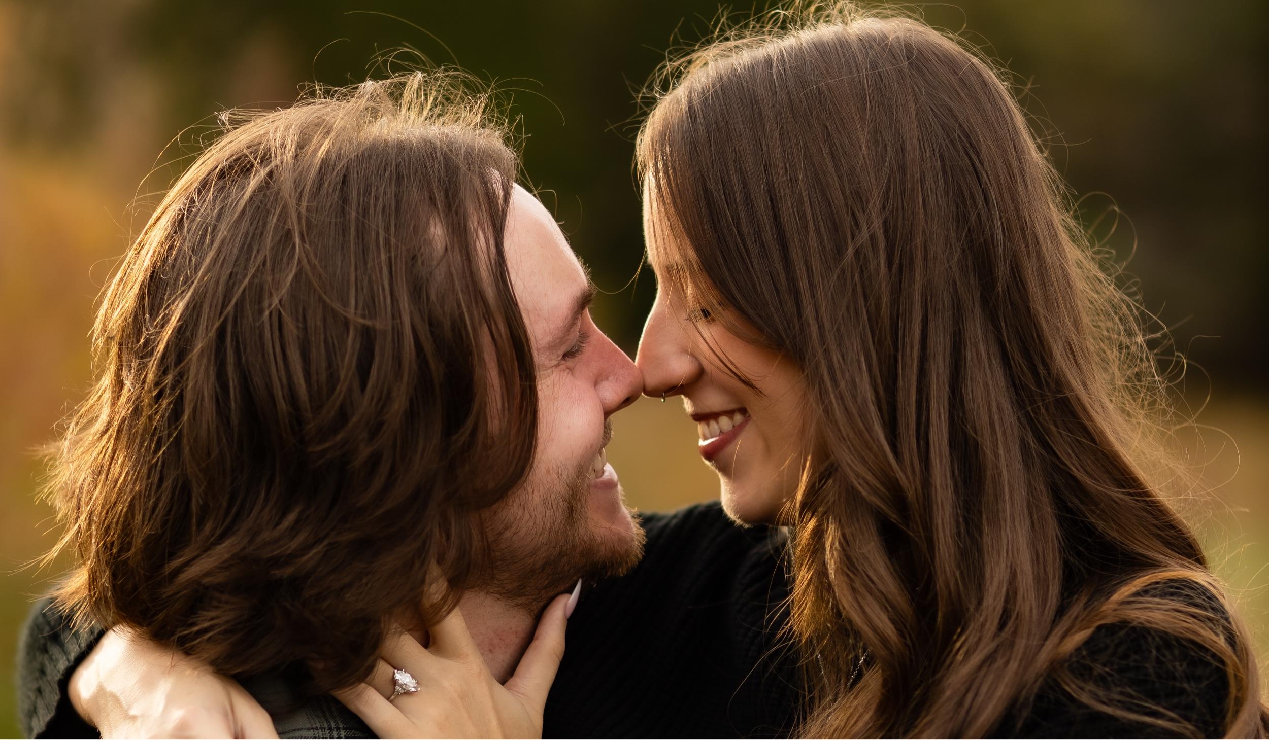 The Wedding Website of Michaella Ray Gualdoni and Brandon Lee Glidewell