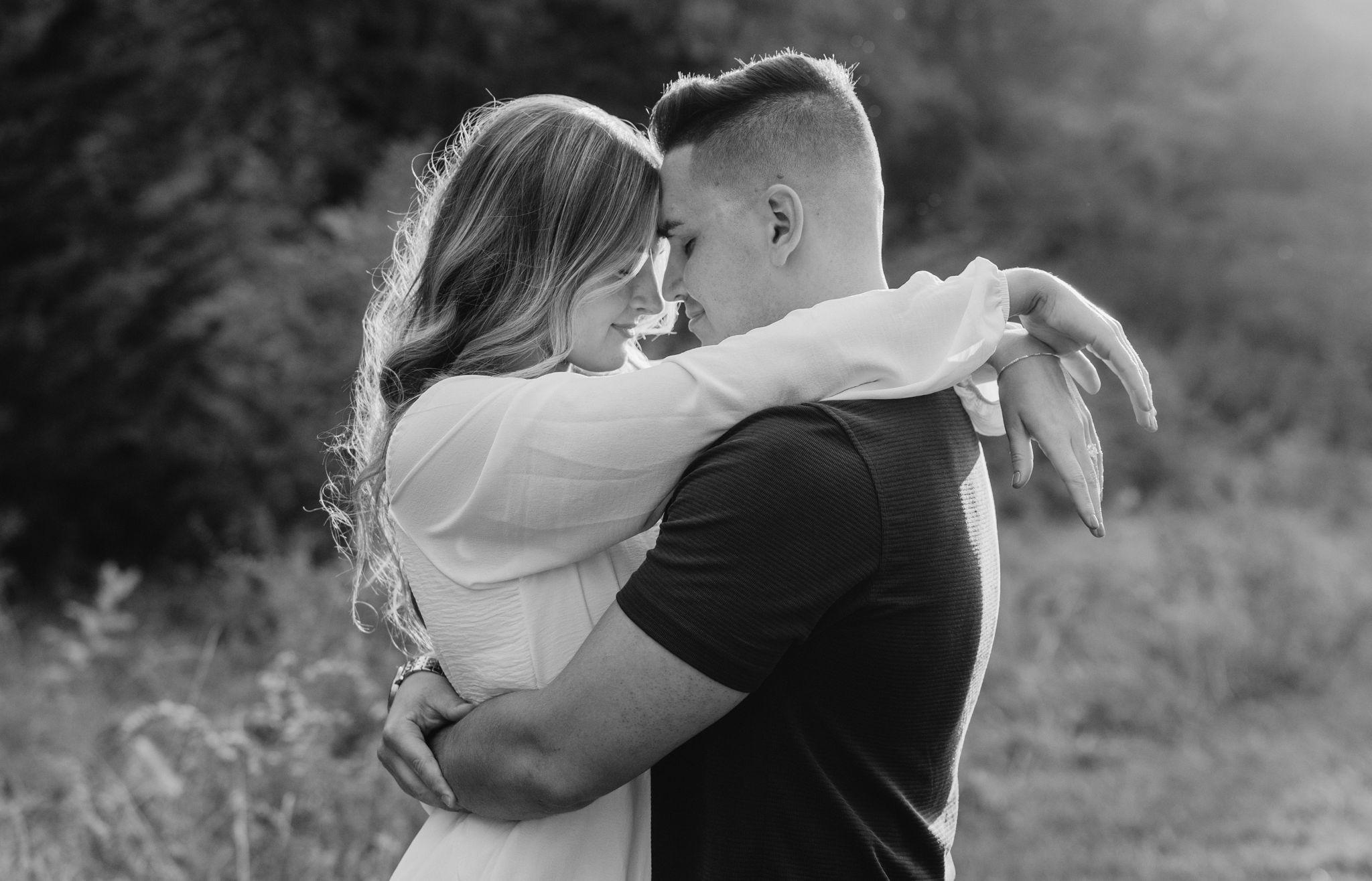 The Wedding Website of Rachel McMahon and Moises Batres