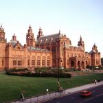 Kelvingrove Art Gallery and Museum