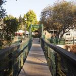 Village of Arroyo Grande