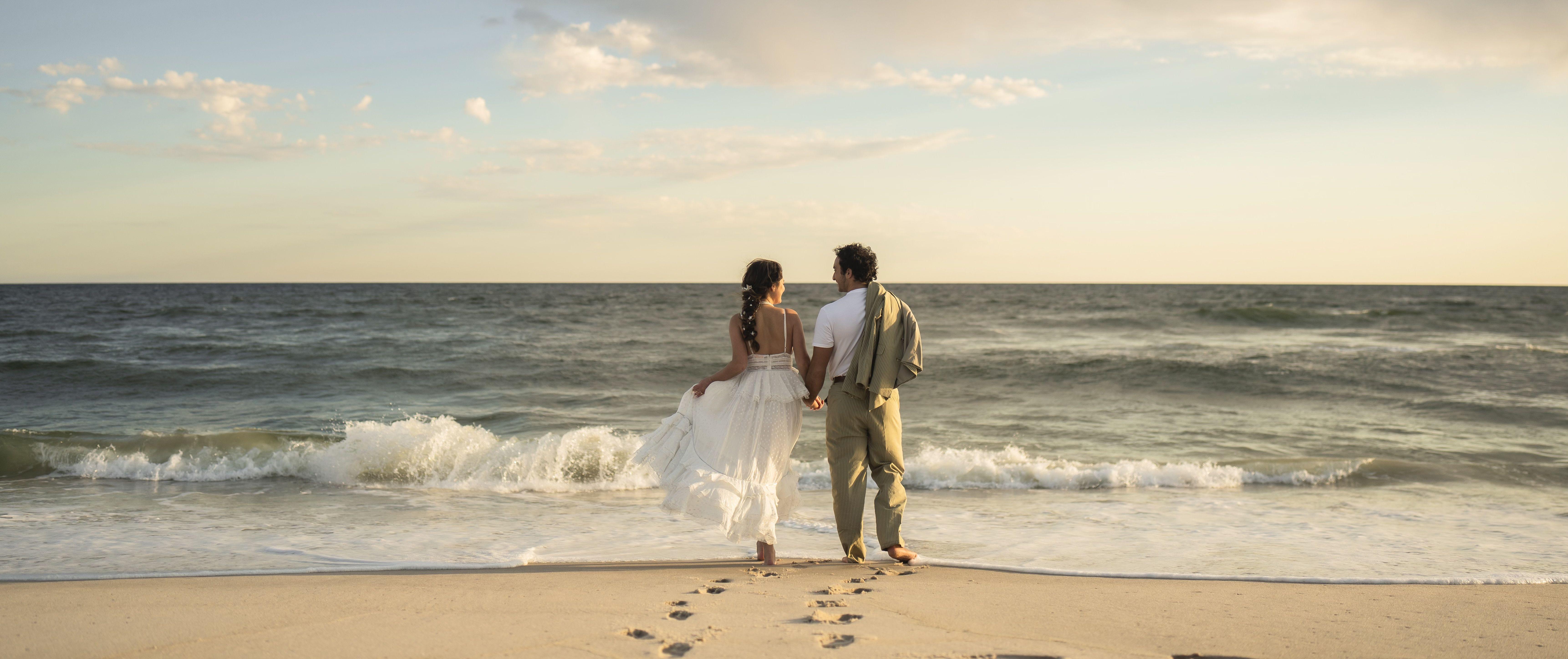 The Wedding Website of Lauren Tenhoopen and Michael Gaffary