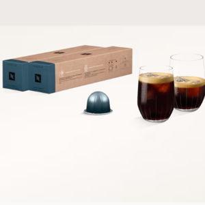 Cold Brew Style Starter Pack