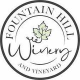 Fountain Hill Winery & Vineyard