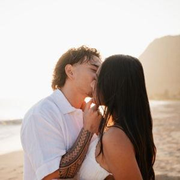Our newlywed fund