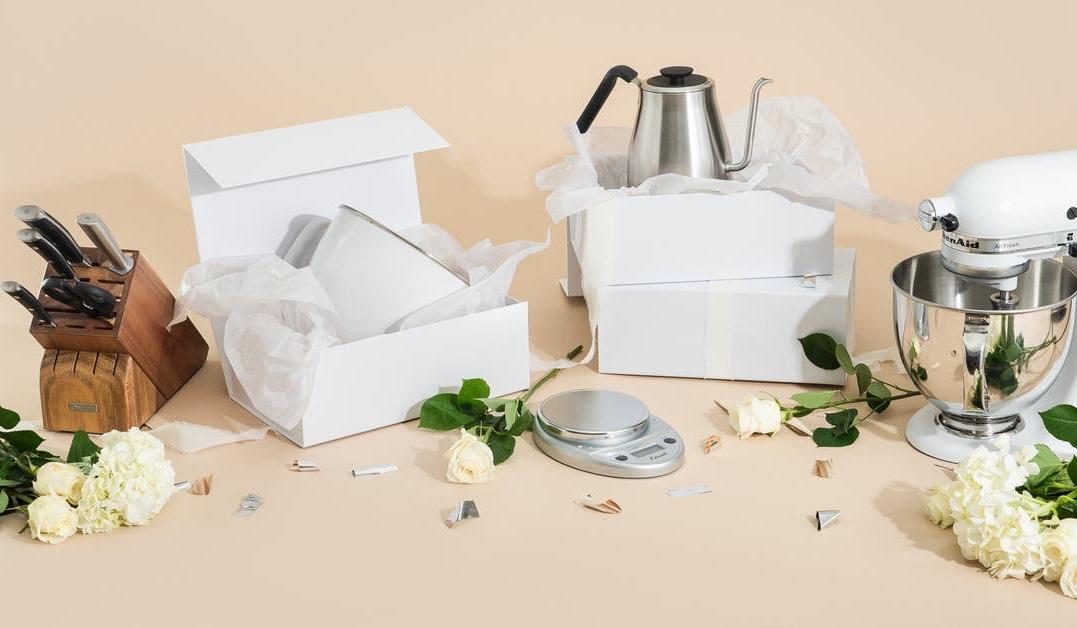 b614e331-0b5b-4bf5-b354-0eec16215342