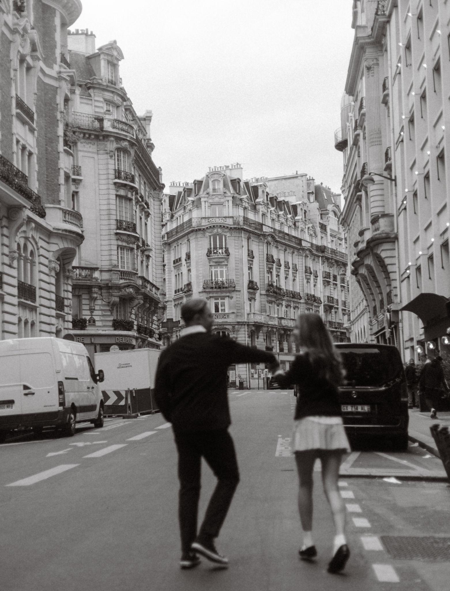 The Wedding Website of Lexi Kudirka and Nate Stumberg