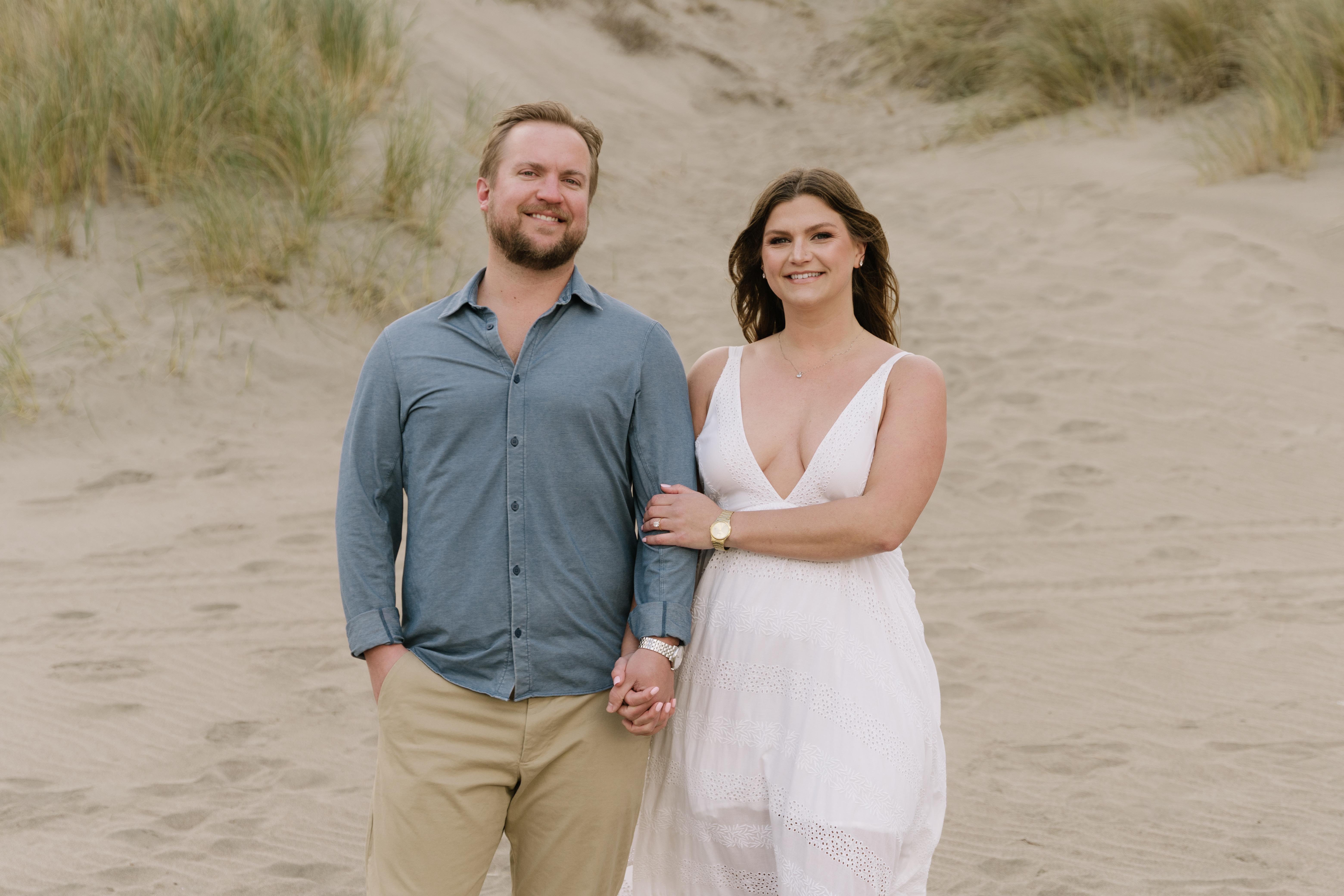 The Wedding Website of Jordan Adams and Patrick Jay