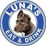 Luna's Eat & Drink