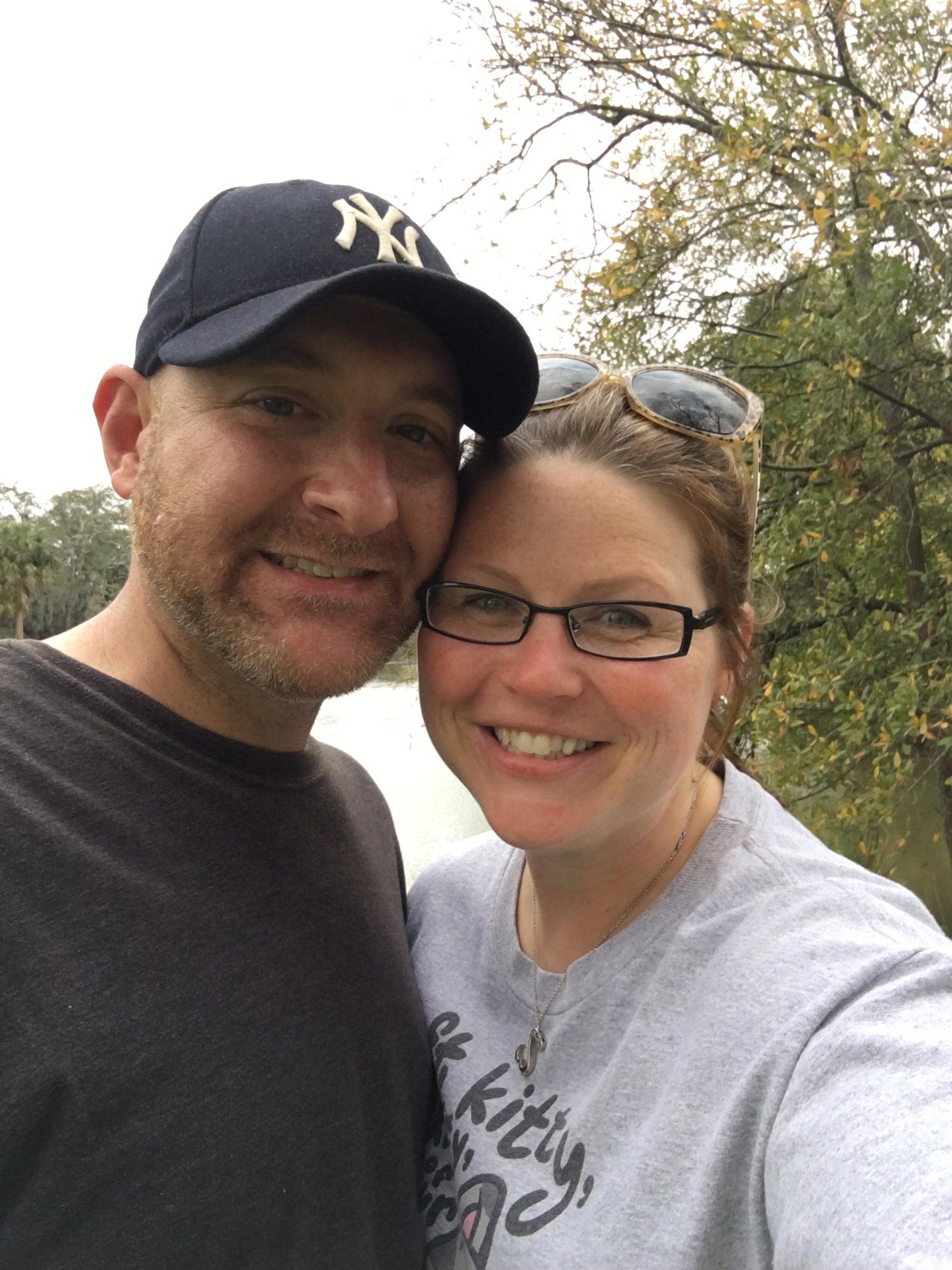 2.20.17 - Day Date