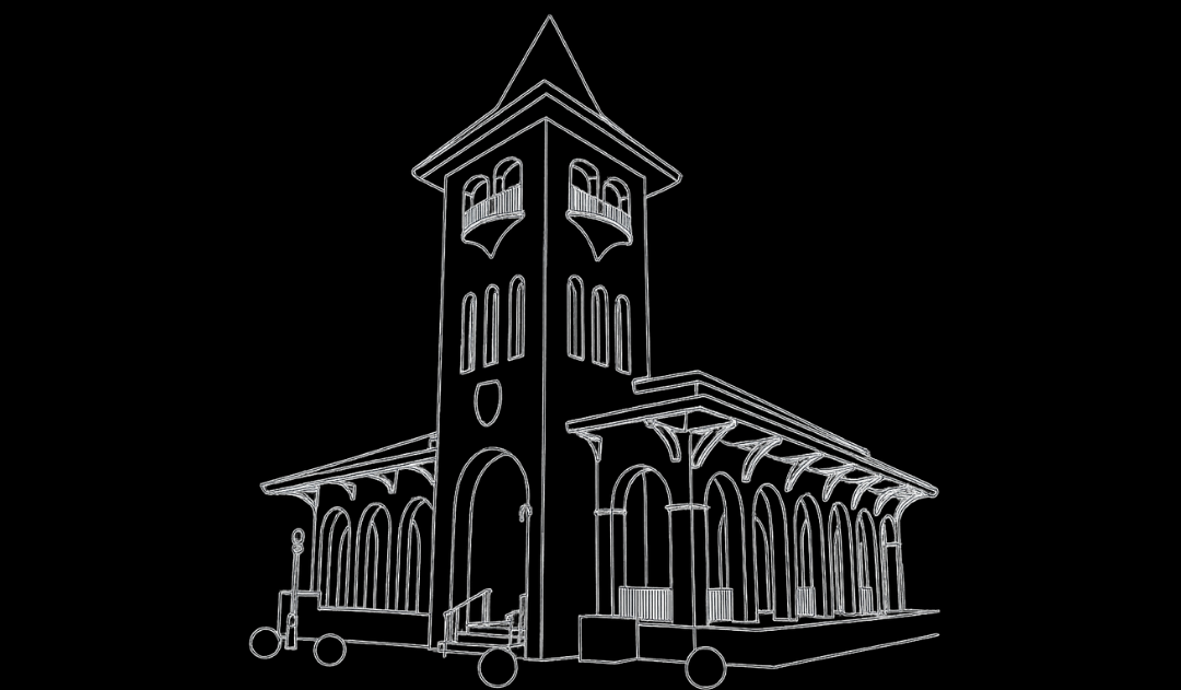 Footer image