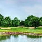 Golf Club of Indiana