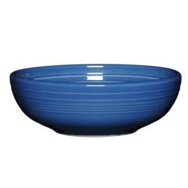 Bistro Coupe 7 5/8 Inch Medium Bowl 38 OZ