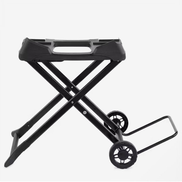 Portable Cart