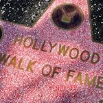 Hollywood Walk of Fame